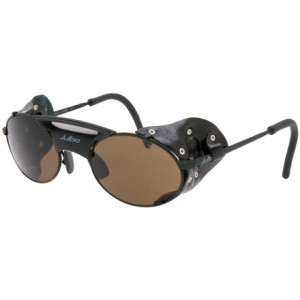 Click to Enlarge for Julbo Micropore Sunglasses - Spectron 3 Lens Julbo Micropore Sunglasses - Spectron 3 Lens -image