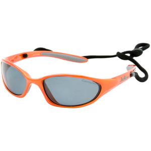 Julbo Typhoon Sunglasses - Cameleon Lenses