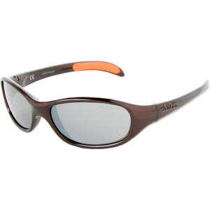 Coach Sunglasses - Spectron 3+ Lens - Kids'