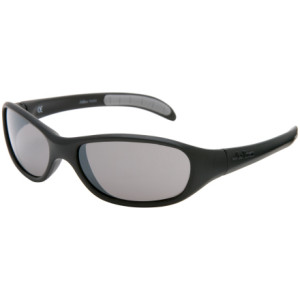 Coach Sunglasses - Spectron 3+ Lens - Kids'