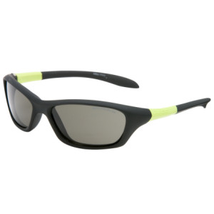Julbo Ozone Sunglasses - Kids'