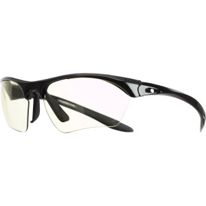 Click to Enlarge for Julbo Trail Sunglasses - Zebra Light Anti-fog Lens Julbo Trail Sunglasses - Zebra Light Anti-fog Lens -image