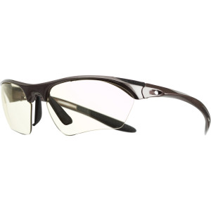 Julbo Trail Sunglasses - Zebra Light Anti-fog Lens
