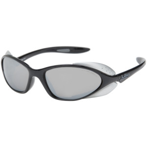Julbo Nomad Sunglasses - Alti Spectron 4 Lens