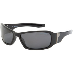 Julbo Zoo Polarized Sunglasses