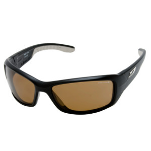 Julbo Run Sunglasses - Polarized 3 Lens -image