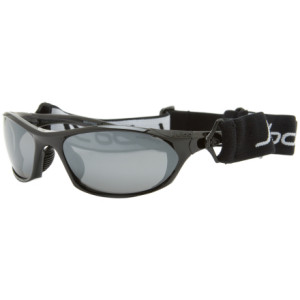 Julbo Race Sunglasses - Polarized 3+ Lens