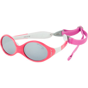 Looping 2 Sunglasses - Spectron 4 Baby - Toddler