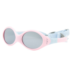 Looping 2 Sunglasses - Spectron 4 Baby - Toddler