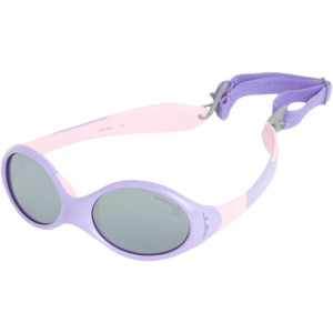 Looping 3 Sunglasses - Spectron 4 Baby - Toddler