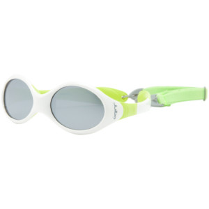 Looping 3 Sunglasses - Spectron 4 Baby - Toddler