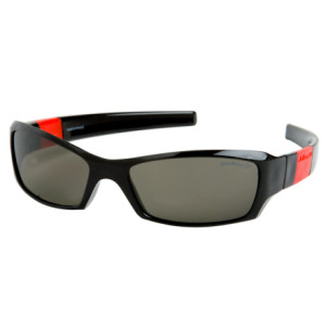 Park Sunglasses - Spectron 3 Lens - Kids'