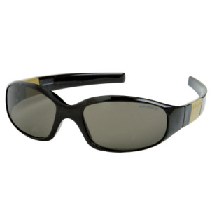 Bowl Sunglasses - Spectron 3 Lens - Kids'