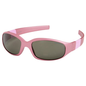 Bowl Sunglasses - Spectron 3 Lens - Kids'