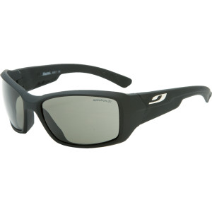 Whoops Sunglasses - Spectron 3 Lens - Women's