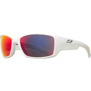 Click to Enlarge for Julbo Whoops Sunglasses - Spectron 3 Lens - Women's Julbo Whoops Sunglasses - Spectron 3 Lens - Women's-Image
