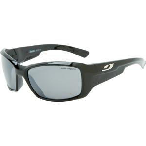 Click to Enlarge for Julbo Whoops Sunglasses - Polarized 3 Lens - Women's Julbo Whoops Sunglasses - Polarized 3 Lens - Women's -image