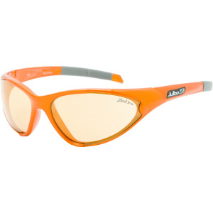 Julbo Reflex Sunglass - Zebra Antifog Lens