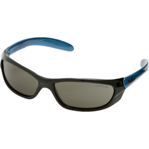 Sailor Sunglasses - Spectron 3 Lens - Kids'