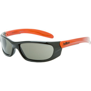 Julbo Sailor Sunglasses - Spectron 3 Lens - Kids'
