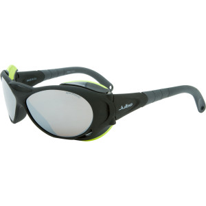 Click to Enlarge for Julbo Explorer XL Sunglasses - Spectron 4 Lens Julbo Explorer XL Sunglasses - Spectron 4 Lens -image