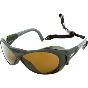 Julbo Explorer Sunglasses - Alti Arc 4 Lens -image