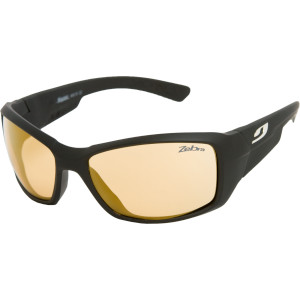 Julbo Whoops Sunglasses - Zebra Lens - Women's -image
