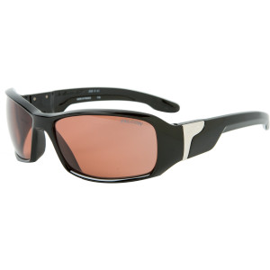 Zulu Sunglasses - Falcon Polarized/Photochromic Lens