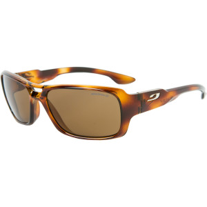 Julbo Dock Sunglasses - Spectron 3 Lens
