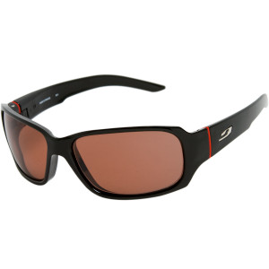 Tour Sunglasses - Falcon Polarized/Photochromic Lens