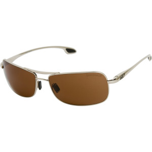 Truck Sunglasses - Spectron 3 Lens