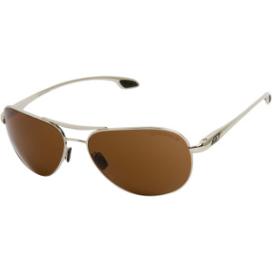 Chrono Sunglasses - Spectron 3 Lens