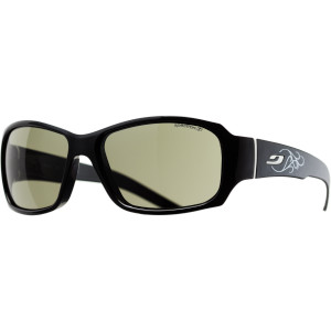 Alagna Sunglasses - Spectron 3 Lens - Women's
