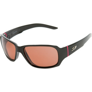 Alagna Sunglasses - Falcon Polarized/Photochromic Lens - Women's