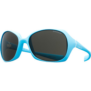 Tina Sunglasses - Spectron 3 Lens - Women's