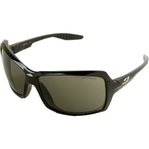 Soul Sunglasses - Spectron 3 Lens - Women's