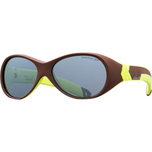 Bubble Sunglasses - Spectron 3+ Lens - Kids'
