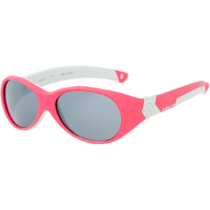 Bubble Sunglasses - Spectron 3+ Lens - Kids'