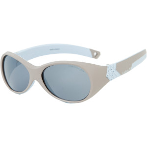 Bubble Sunglasses - Spectron 3+ Lens - Kids'