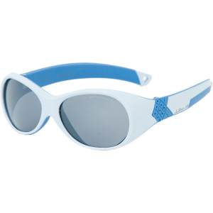 Bubble Sunglasses - Spectron 3+ Lens - Kids'