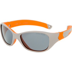 Solan Sunglasses - Polar Kids Lens - Kids'