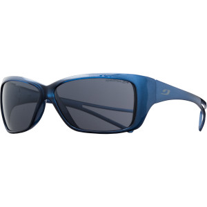 Diego Sunglasses - Spectron 3 Lens - Boys'