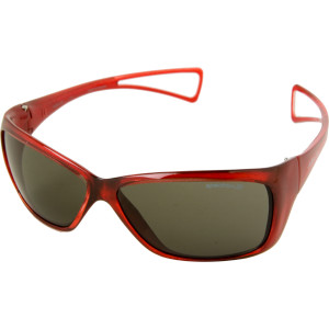 Diego Sunglasses - Spectron 3 Lens - Boys'