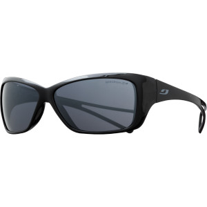 Diego Sunglasses - Spectron 3 Lens - Boys'