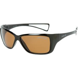 Diego Sunglasses - Polar Kids Polarized Lens - Boys'