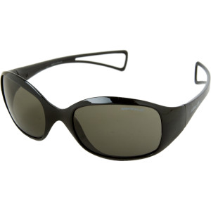 Debora Sunglasses - Spectron 3 Lens - Girls'