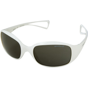 Debora Sunglasses - Spectron 3 Lens - Girls'