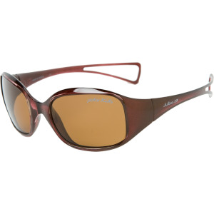 Debora Sunglasses - Polar Kids Polarized Lens - Girls'