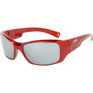 Rookie Sunglasses - Spectron 3+ Lens - Kids'