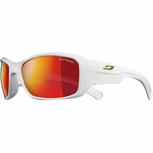 Rookie Sunglasses - Spectron 3+ Lens - Kids'